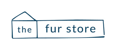 Real Fur Outerwear and Fur Accessories | The Fur Store