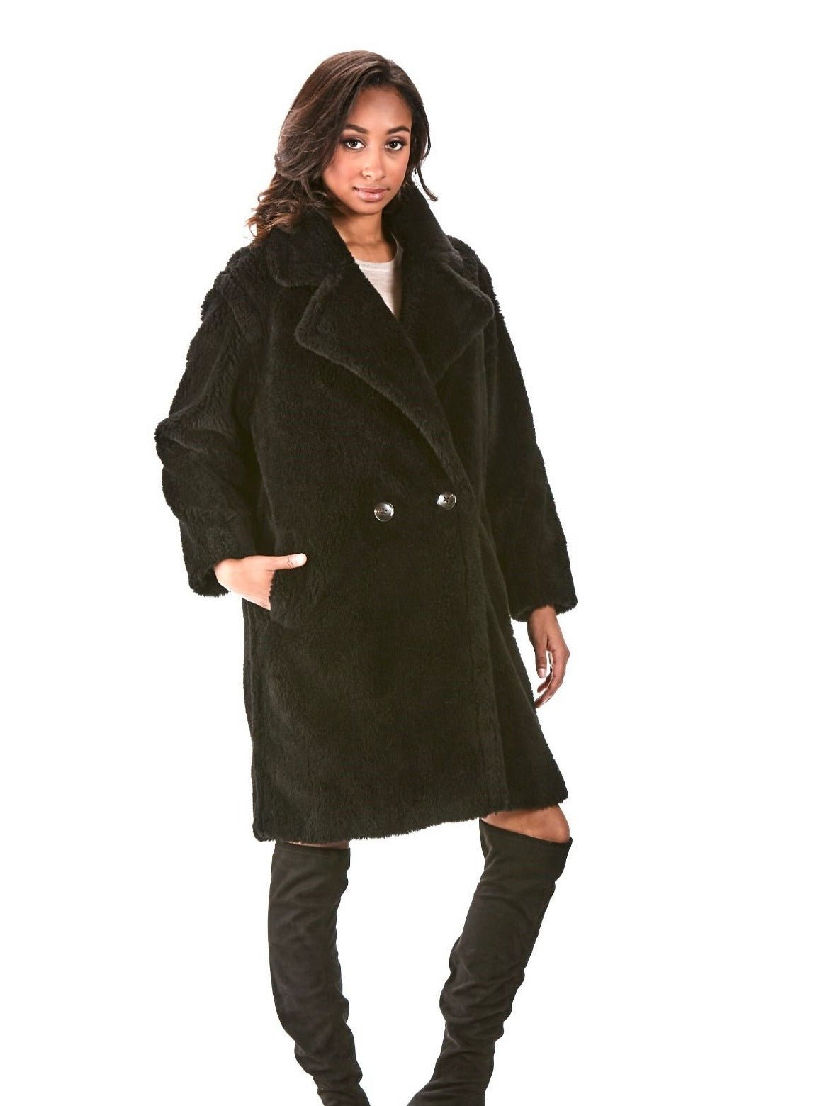 Starting from Only $499