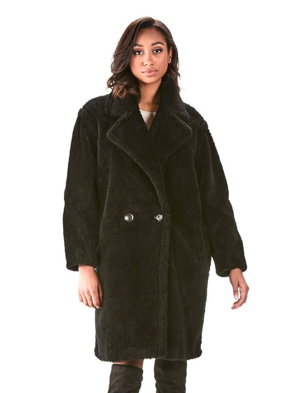 Starting from Only $499